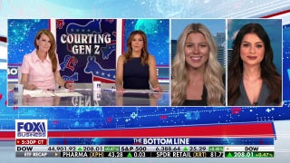 There is no party ‘more inauthentic’ than the Democrats, ex-RNC national spokesperson