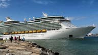 Coronavirus leads Royal Caribbean, Celebrity Cruises to extend service suspensions 