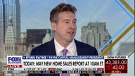 Expert calls out gamechanger hitting the US economy: ‘Huge plus’