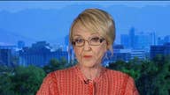 Jan Brewer: GOP elites threatened by Trump movement 