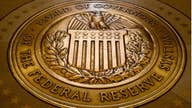 How should the Fed respond to the current economic uncertainty?