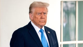 Trump is completely overhauling Biden's energy policies: Chris Wright