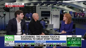 Expert sounds off on the AI boom in San Francisco: &lsquo;Anything is possible&rsquo; - Fox Business News