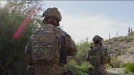 'How America Works': The United States Army