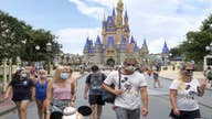 Disney guests will decide if reopening is too early: Former Walt Disney World Resort VP