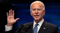 Biden benefits from millions in ‘dark money’ donations 