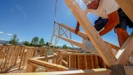 Rep. Bruce Westerman: Don't blame COVID -- soaring lumber costs hammering Americans were decades in the making