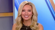 McEnany: Never 'underestimate' power of Democrats to stick together