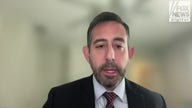 Jewish advocacy attorneys outline effective boycott of Israel by US airline industry, question motives