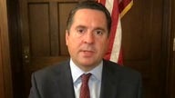 $1.9T stimulus a ‘slush fund’ that has ‘nothing’ to do with COVID: Rep. Nunes