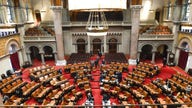NY lawmakers propose $7B worth of new taxes on wealthy