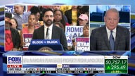 Stuart Varney: Mamdani’s housing plan seizes property from landlords
