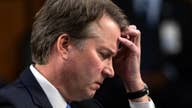 FBI won’t have time to investigate all Kavanaugh allegations: Bill Gavin