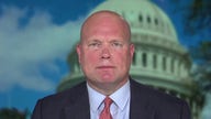 Mar-a-Lago special master would add 'transparency' to case: Matt Whitaker
