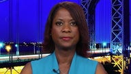 Deneen Borelli: Liberal media wants to 'control everything'