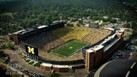 How they built the largest football stadium in the country