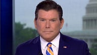 Bret Baier: For all talk of Georgia voting law, early voting is record-turnout