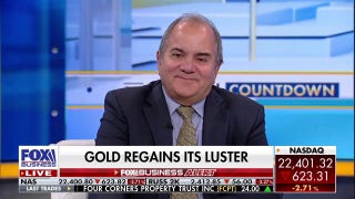 Expert reveals key opportunity for investors