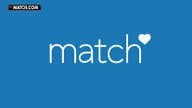 Match.com accused of using fake accounts to lure new customers