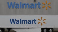Walmart earnings disappoint: what does this mean for America?