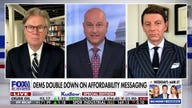 Socialism and far-left policies become key debate points ahead of midterm elections