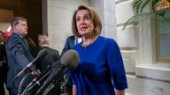 Pelosi takes aim at progressive Democrats