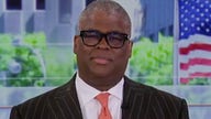 Charles Payne: Markets may be factoring in a rate cut in the next 24 months