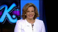 KT McFarland: I’m Clinton’s biggest critic on Benghazi