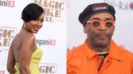 Jada Pinkett Smith, Spike Lee to boycott Oscars