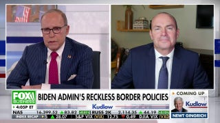  Sen. Mike Lee: Biden doesn't have a right to cancel these loans, yet he defiantly persists - Fox Business Video