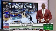 Charles Payne: Wall Street guessing game way too myopic