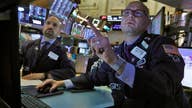 Tech stocks still on a roll: Expert