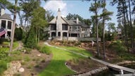 Mansion Global: Wealth on water