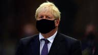 Nile Gardner on how Boris Johnson is handling the coronavirus