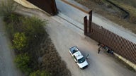 Arizona mayor: If border surge continues, communities will not be able to handle migrants