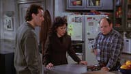 ‘Seinfeld’ sidekick’s NYC home is listed for a pretty penny