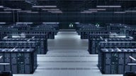 Will incoming Trump admin cause shake-ups in AI tech industry? 