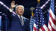 Your life savings will collapse if Biden raises taxes: Grover Norquist   