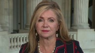 Marsha Blackburn: Dr. Fauci is not a victim