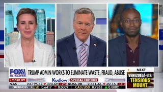 Mamdani offers few specifics on proposed spending plan