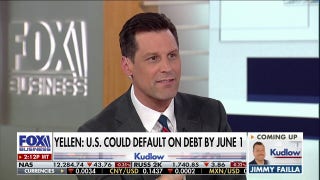 This EPA rule is an economy killer: Brian Brenberg - Fox Business Video