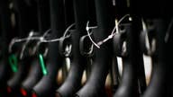 Dick's Sporting Goods' sales drop due to gun policy?