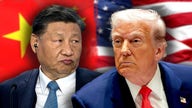 China refuses to make trade concessions to Trump, sees it as 'politically dangerous,' expert says
