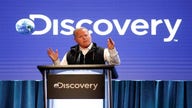 Discovery buying WarnerMedia is like David buying Goliath: Greenfield 