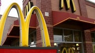 Americans grapple with fast food inflation as 78% now view it as a luxury
