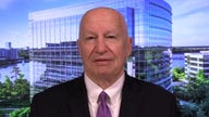 Rep. Kevin Brady on White House claiming families are better off under Biden