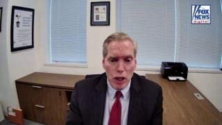 Steel industry leader breaks down what historic $15B Iowa plant means for America