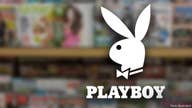 Playboy hits market record after relaunching public listing