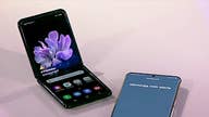IPhone threatened by Samsung Galaxy Flip Z: The Cyber Guy