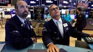 US stocks climb after Trump delays China tariffs